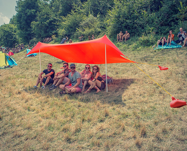 otentik sunshade otentik sunshade
