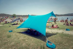 boom-festival