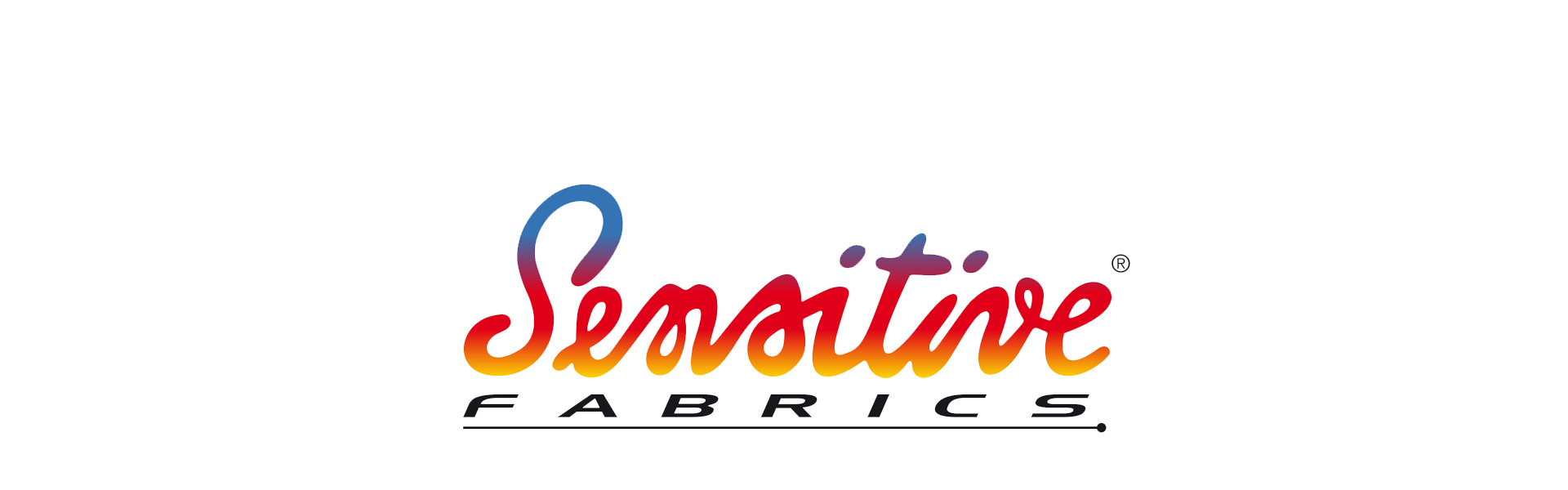 sensetive-logo