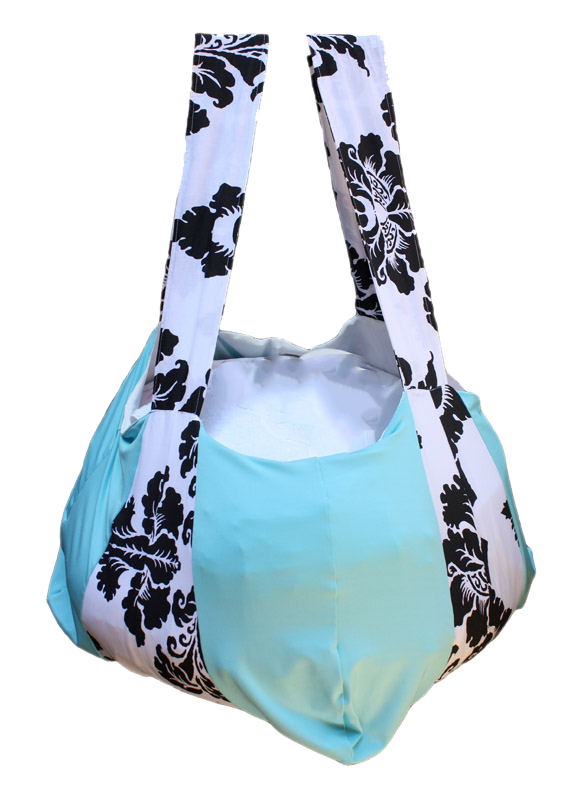 big-bag 2 big-bag 2