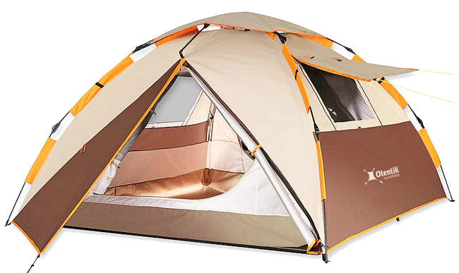 camping tent otentik camping tent otentik