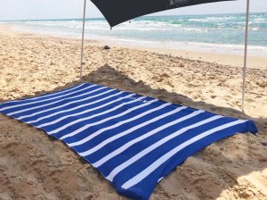 מחצלת-שלנו