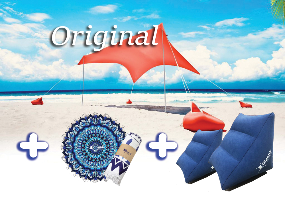 original original