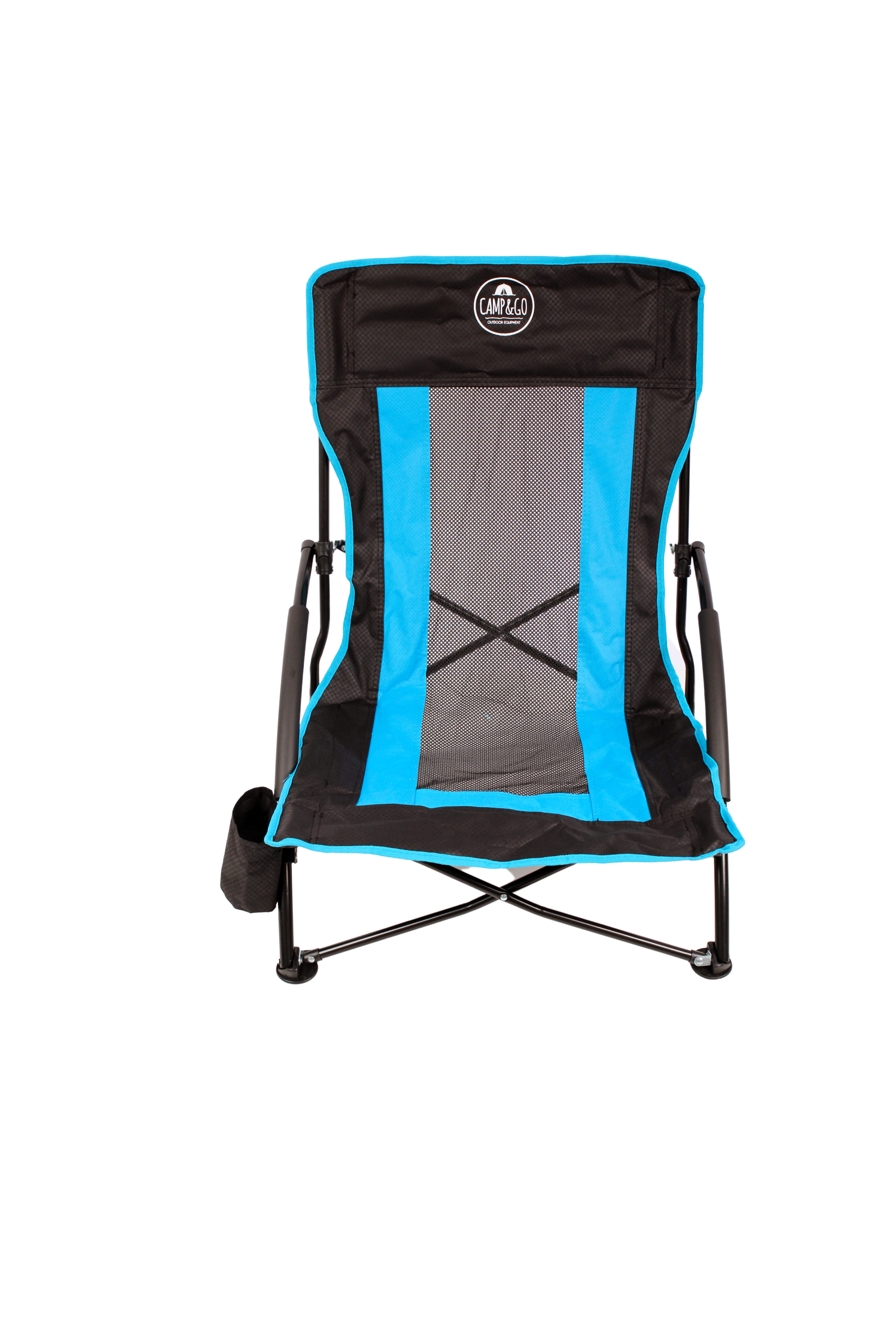 כיסא ים כיסא ים