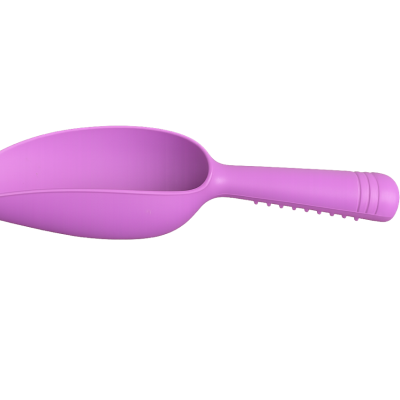 כף למילוי חול
