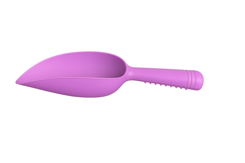 כף